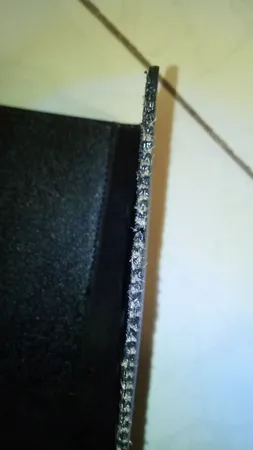 کیف پول چرم دیاکو کد240