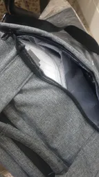 کیف لپ تاپ کد 032 مناسب برای لپ تاپ 15.6 اینچی