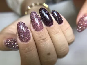 تجریه خرید لنز کلیپسی موبایل زومی مدل Super Wide Angle 0.45X