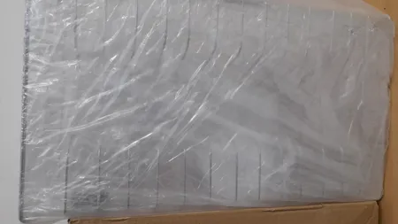 آبچکان مدل 2020 K