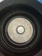 تجریه خرید پلوپز تولیپس مدل RC-440-4