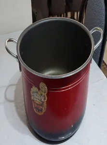 تجریه خرید دستگیره قابلمه مدل چکشی بسته دو عددی