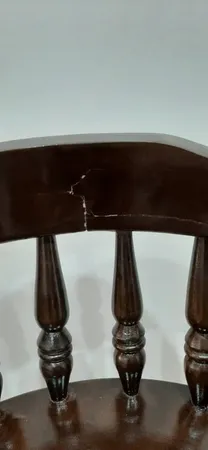 صندلی اپن مدل LOTF کد 070