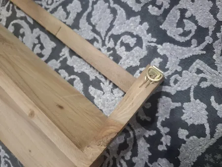 شلف دیواری مدل sh0112 مجموعه 3 عددی