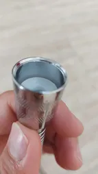 شلنگ دوش حمام نهرین مدل B218