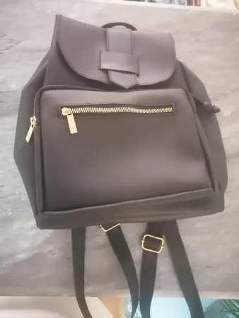 کوله پشتی زنانه کد 048