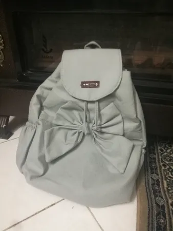 کوله پشتی زنانه مدل SLR-150029