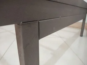 تجریه خرید کفی تختخواب یکنفره مدل H120 سایز 120x190 سانتیمتر