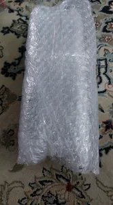 تجریه خرید ماکت ماشین مدل کادیلاک الدورادو کروک 1959