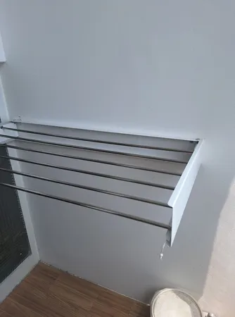 بندرخت امیر مدل رختانو