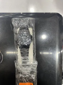 ساعت مچی عقربه‌ای مردانه مدل Ca0058