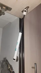 جک کابینت مدل 120 N