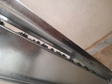 منقل سفری مدل Sin 3060