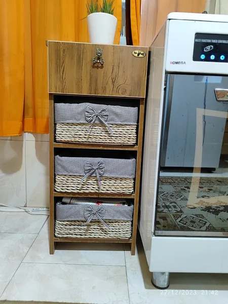 عکس ارسالی خریدار