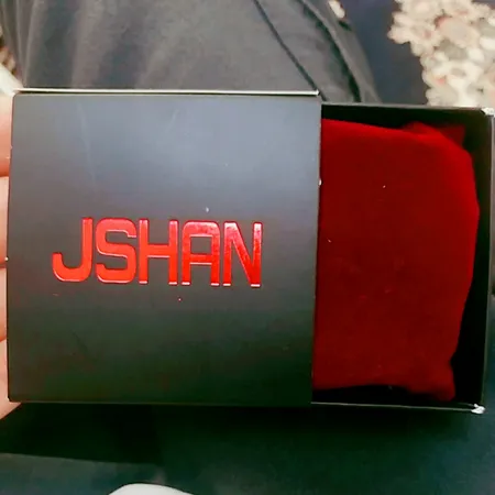 کلیفون مدل جیشان کد RF112