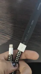 وارنیش حرارتی مدل BC-012