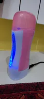 دستگاه موم گرم کن و ذوب وکس کونسانگ مدل cl401-r