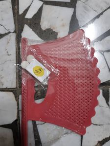 تجهیزات جانبی سفر و کمپینگ