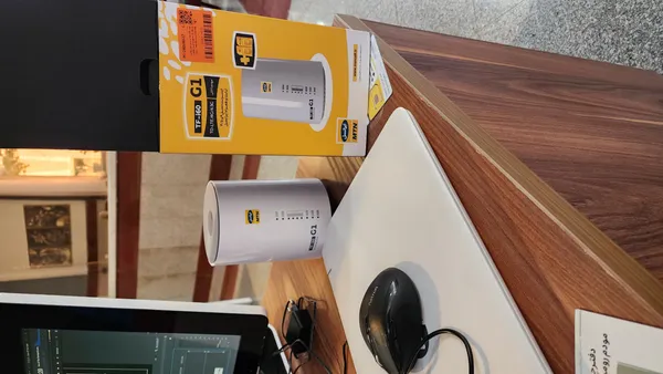 عکس ارسالی خریدار