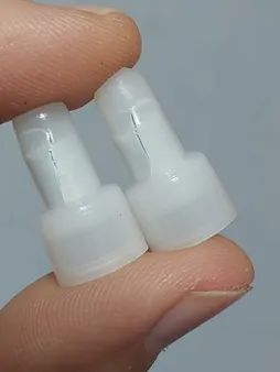 کورکن سیم مدل CE-3X بسته 10 عددی