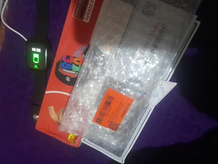 ساعت هوشمند طرح سری 9 زد پلاس مدل ZW9 PRO MAX S به همراه 2 بند