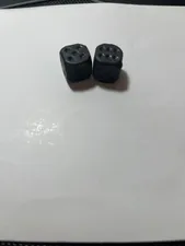 تجریه خرید بازی فکری فکرآوران مدل shb26