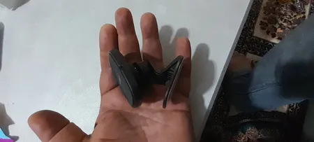 پایه نگهدارنده گوشی موبایل ارلدام مدل EH70