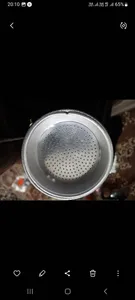 تجریه خرید قهوه جوش رومانتیک هوم مدل CUPS-3