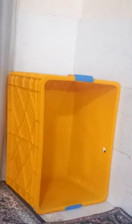 سبد سامکو مدل YP-850