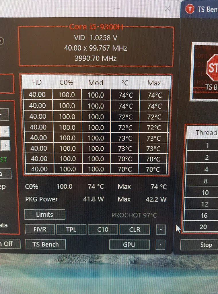 خمیر سیلیکون هالنزیه مدل:HY_p16 1gr 16.1w/m-k