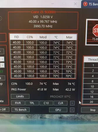 خمیر سیلیکون هالنزیه مدل:HY_p16 1gr 16.1w/m-k