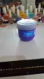 کرم آبرسان کامان سری واتربمب مدل COLLAGEN حجم 200 میلی‌لیتر