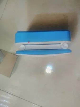 چراغ مطالعه دی پی مدل DP114