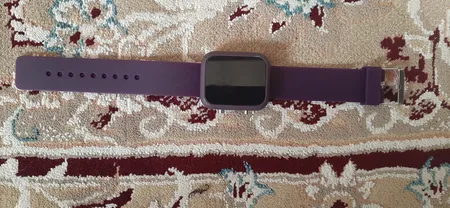 ساعت مچی دیجیتال مدل mo-113-bn