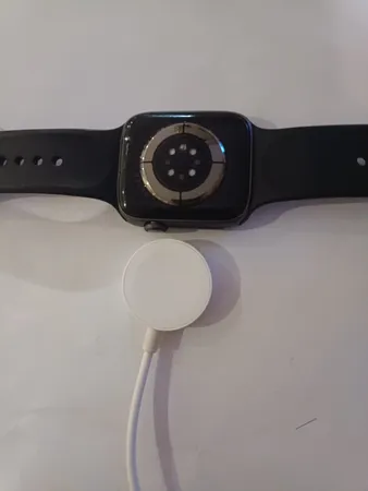 ساعت هوشمند دی تی نامبر وان  مدل 7