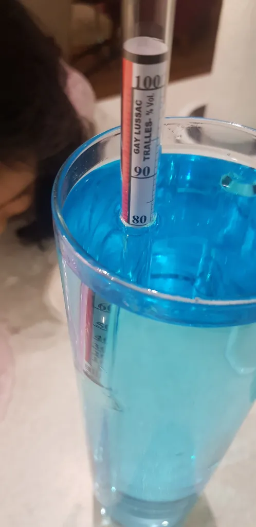 محلول ضدعفونی کننده میکروزدا مدل اچ پلاس حجم 5 لیتر