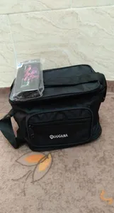 تجریه خرید کیف رودوشی گوگانا مدل gog50050