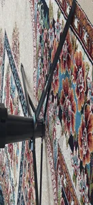 تجریه خرید سه پایه نگهدارنده دوربین جی ماری مدل MT-39