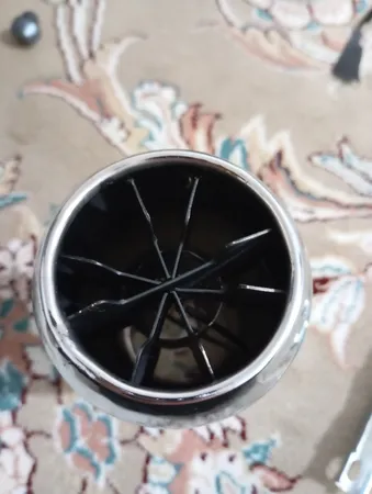 سراگزوز خودرو رویال مدل dan203