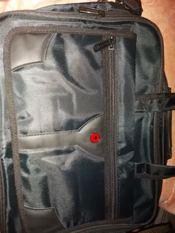 کیف اداری مدل MJ-2