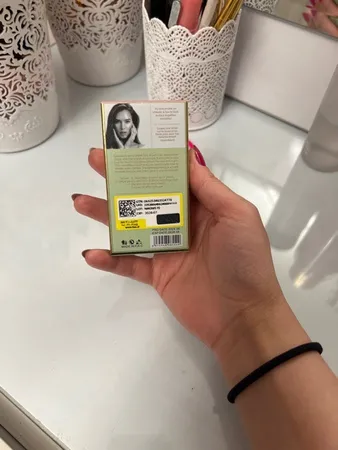 رژگونه رومانتیک میت شماره 1