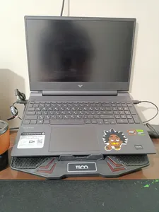 تجریه خرید پایه خنک کننده لپ تاپ تسکو مدل TCLP 3116