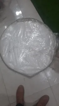 عکس ارسالی خریدار