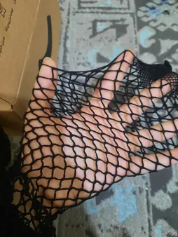 جوراب شلواری زنانه کد 80