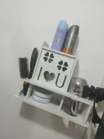 شلف دیواری مدل 168