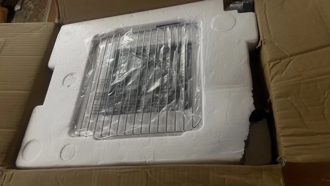 هواپز 6.5 لیتر شیائومی مدل MAF10