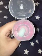 تجریه خرید شیر پاک کن سی گل مدل Cleaning Milk 3 in 1 حجم 125 میلی لیتر