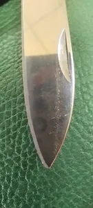 تجریه خرید ابزار چندکاره سفری جی فی نی مدل 01