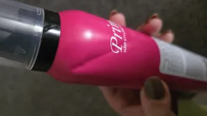 تجریه خرید موس مو پریمو لوسی مدل ultra power حجم 200 میلی لیتر