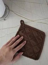 تجریه خرید دستگیره آشپزخانه کد 512 بسته 2 عددی